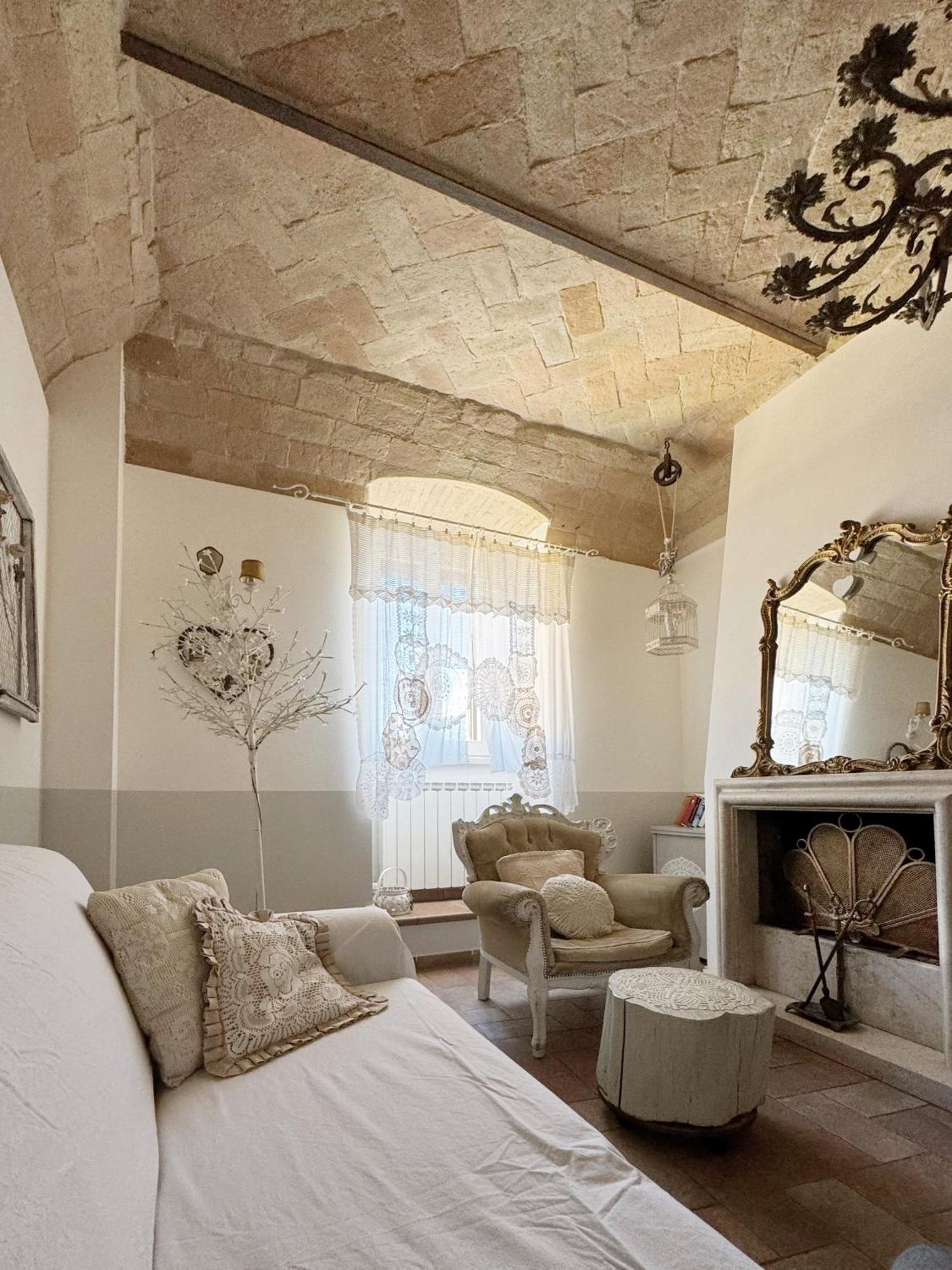 Spello House Patio公寓 外观 照片