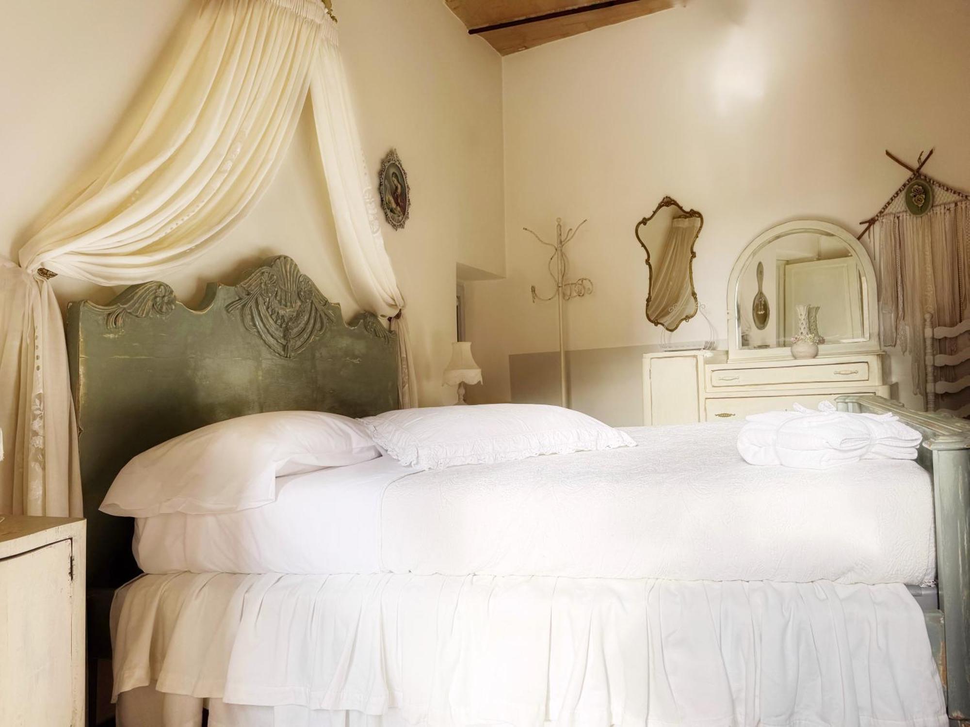 Spello House Patio公寓 外观 照片