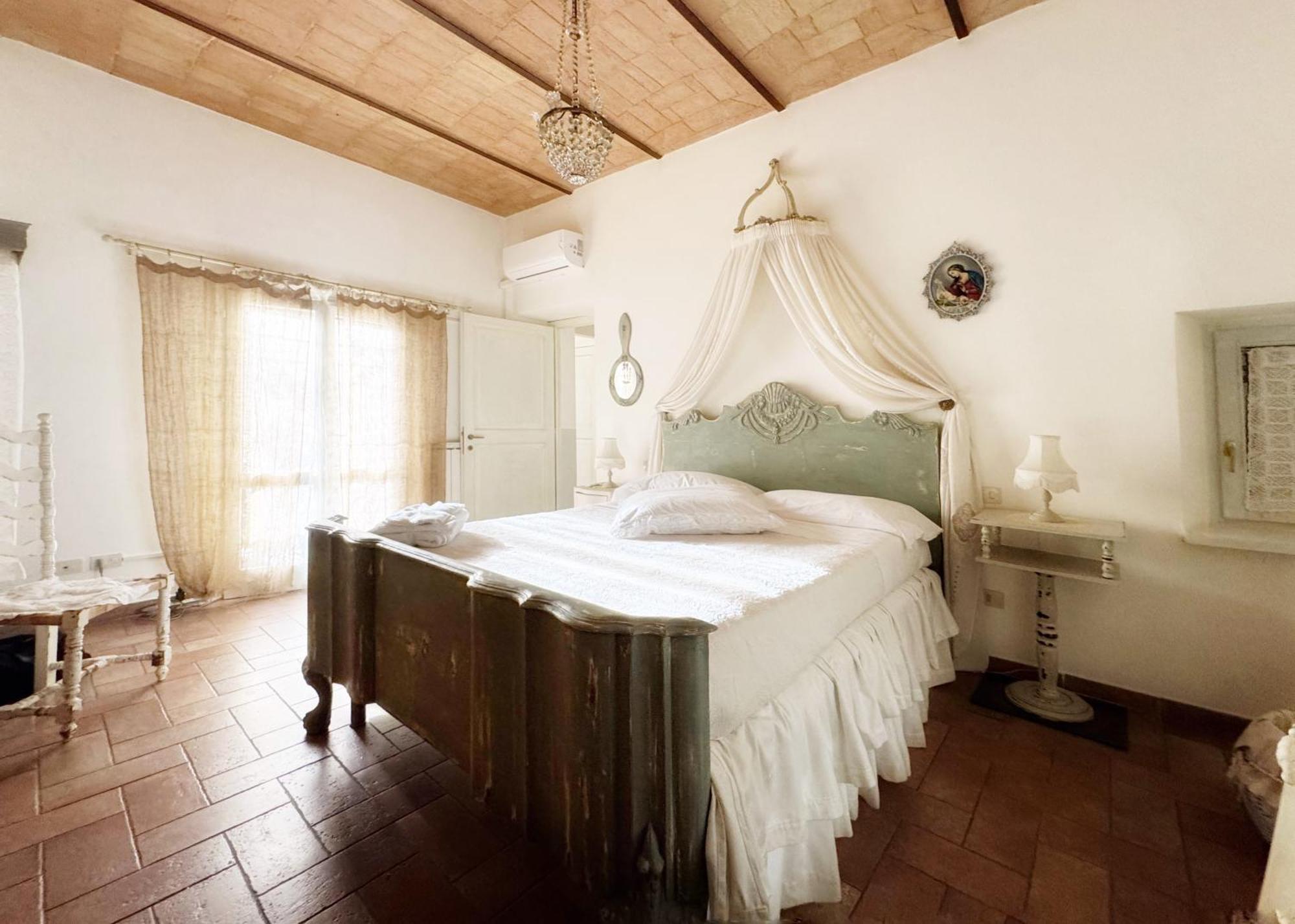 Spello House Patio公寓 外观 照片